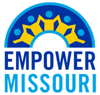 Empower Missouri