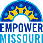 Empower Missouri Operations Director