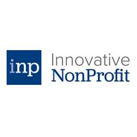 Innovative NonProfit