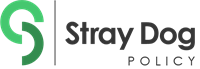 Stray Dog Policy, Inc. Stray Dog Policy, Inc.