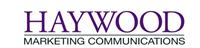 Haywood Marketing & Communications