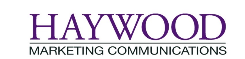 Haywood Marketing & Communications Haywood Marketing & Communications