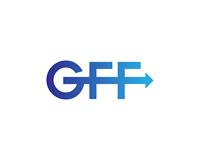 Go Further Foundation Go Further Foundation