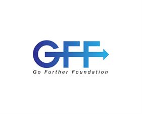 Go Further Foundation Go Further Foundation