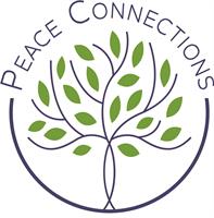 Peace Connections, Inc