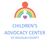 Children's Advocacy Center of Douglas County