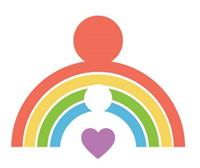 Children's Advocacy Center of Douglas County