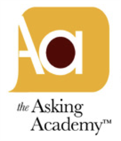 The Asking Academy™