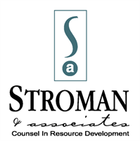 Stroman & Associates