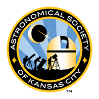 Astronomical Society of Kansas City