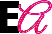 Englewood Arts