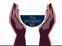 The Prospect KC & Care Beyond the Boulevard - Our January Impact