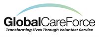 Global Care Force Giving Tuesday Open House