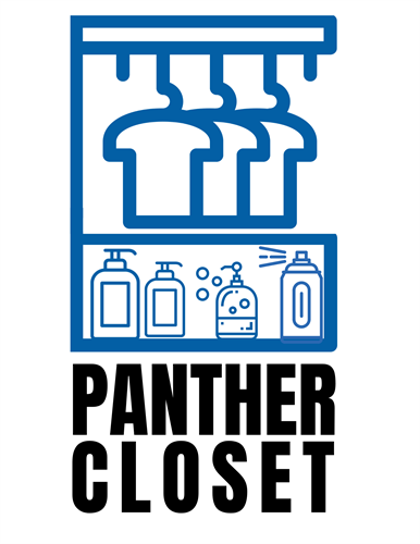 Gallery Image Panther_Closet_Logo.png