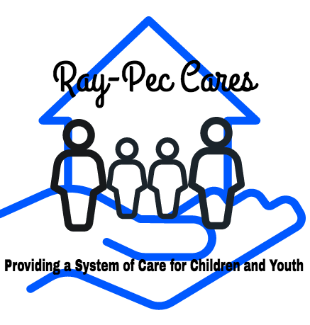 Gallery Image Ray-Pec_Cares_Logo.png