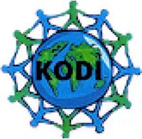 Kodi Inc. - Kansas City