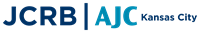 Director, Community Education
