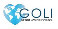 Gifts Of Love International