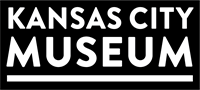 Kansas City Museum