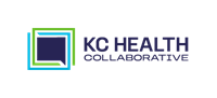 KC Health Collaborative