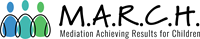 M.A.R.C.H. Inc