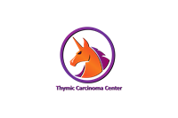 Thymic Carcinoma Center
