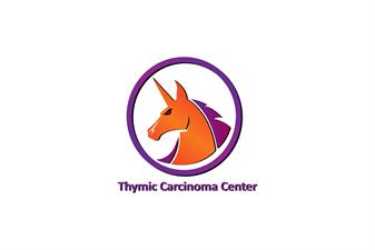 Thymic Carcinoma Center