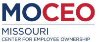Missouri Center for Employee Ownership