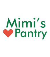 Mimi's Pantry