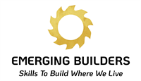 Emerging Builders