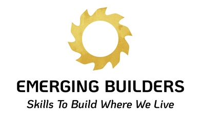 Emerging Builders