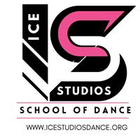 ICE STUDIOS SCHOOL OF DANCE