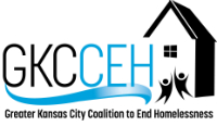 Greater Kansas City Coalition to End Homelessness