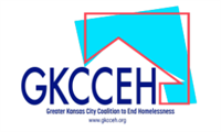 Greater Kansas City Coalition to End Homelessness