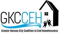 Greater Kansas City Coalition to End Homelessness