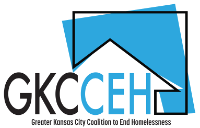 Greater Kansas City Coalition to End Homelessness