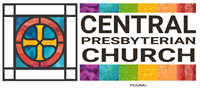 Central Presbyterian Church