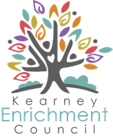 Kearney Enrichment Council