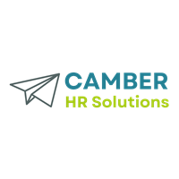 Camber HR Solutions