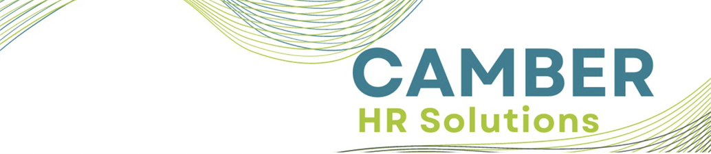 Camber HR Solutions