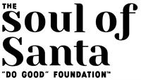 The Soul of Santa Do Good Foundation