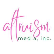 Altruism Media, Inc.