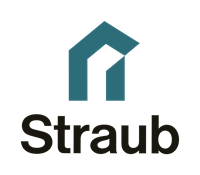 Straub Construction 
