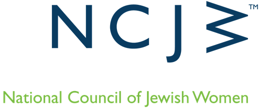 National Council of Jewish Women of Greater Kansas City