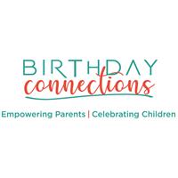 Birthday Connections - 