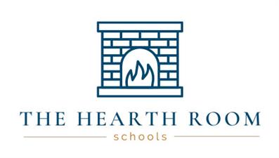 The Hearth Room Schools