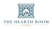 The Hearth Room Schools - Kansas City