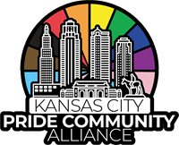 Kansas City Pride Community Alliance - Kansas City