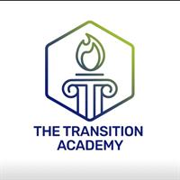 The Transition Academy