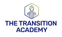 The Transition Academy